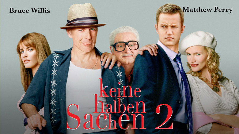 Scene 3
