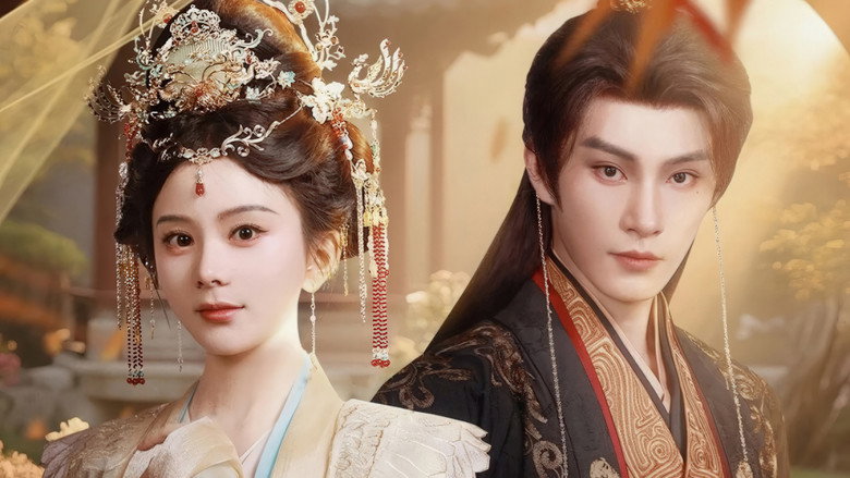 长明灯之青玉案