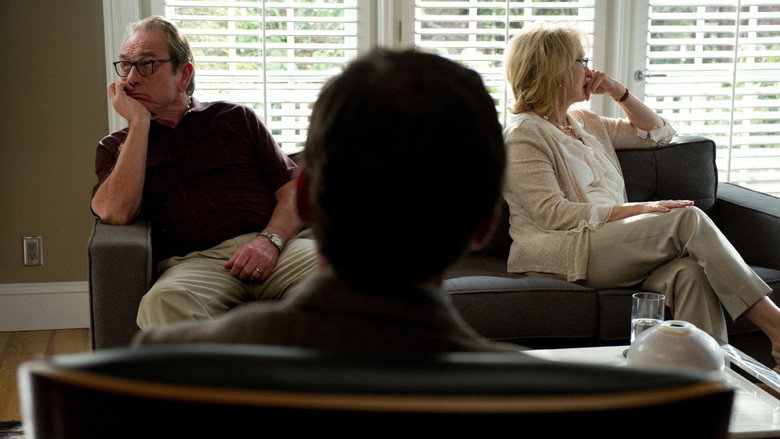 Scene 4