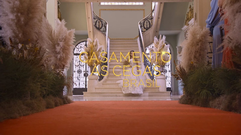 Scene 3