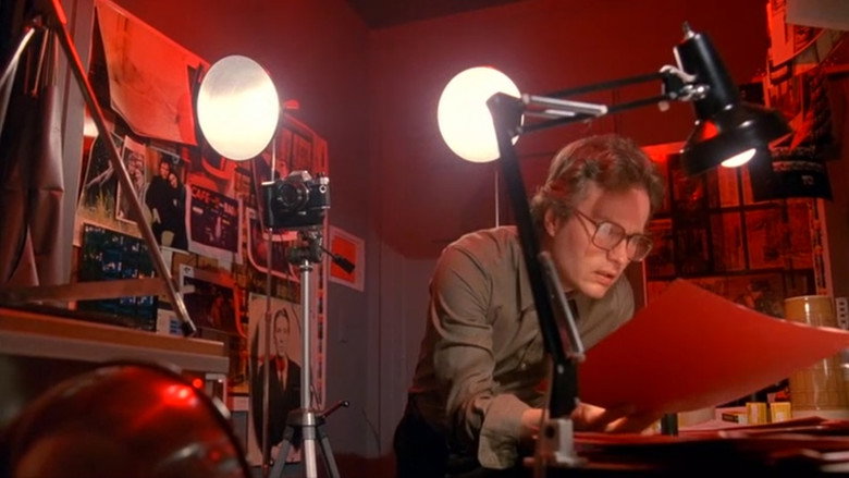 Scene 2