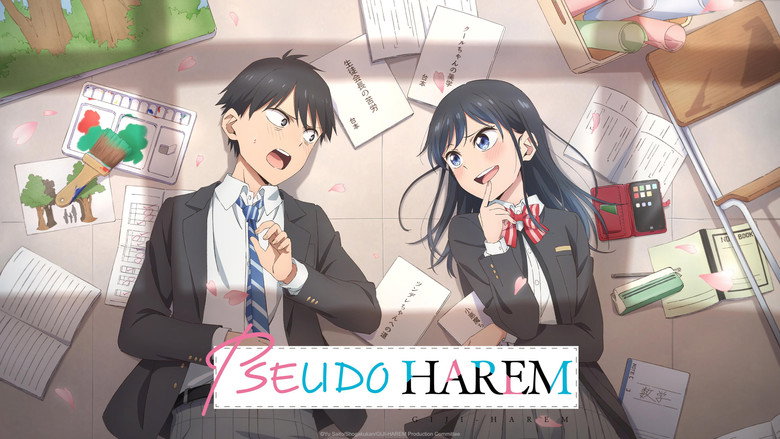 Scene 5