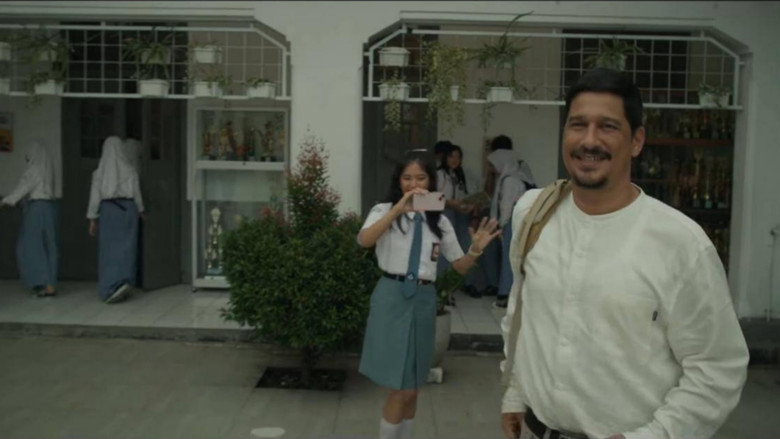 Scene 4