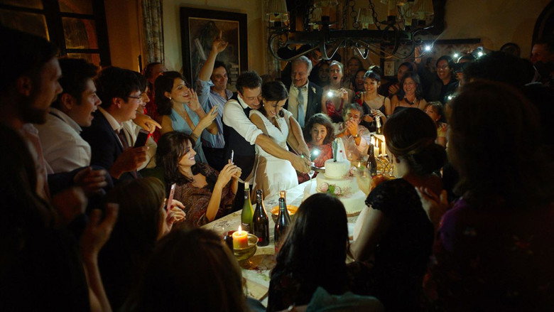 Scene 5