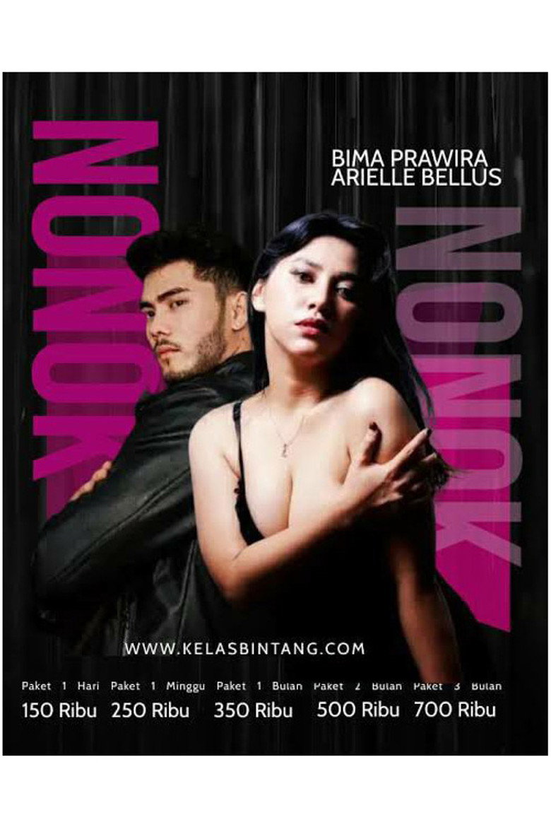 Poster 2