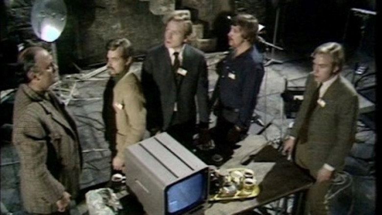 Scene 4