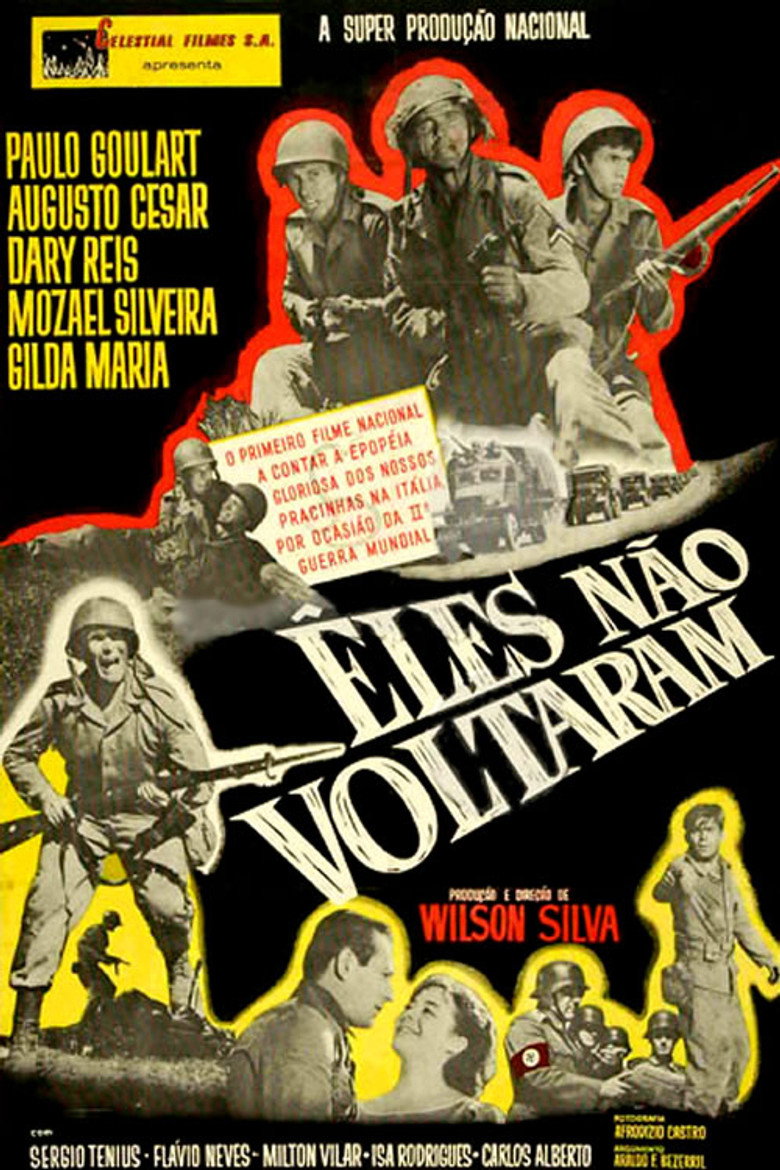 Poster 1