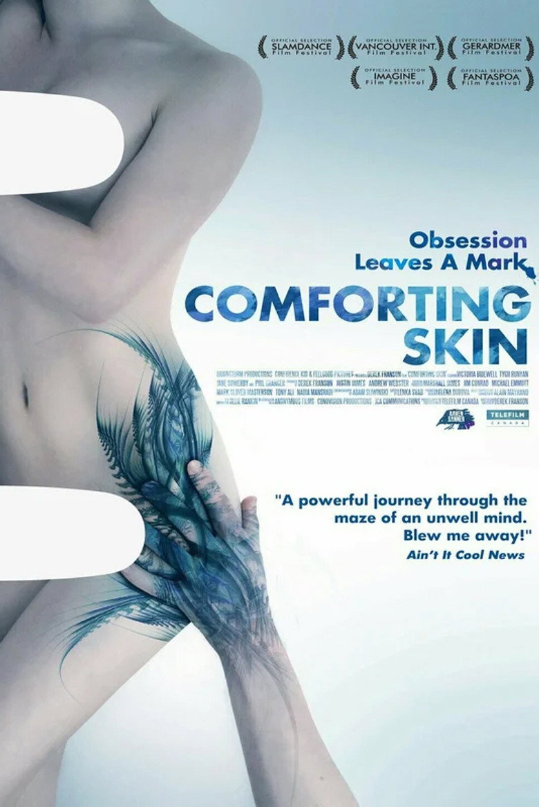 Poster 3