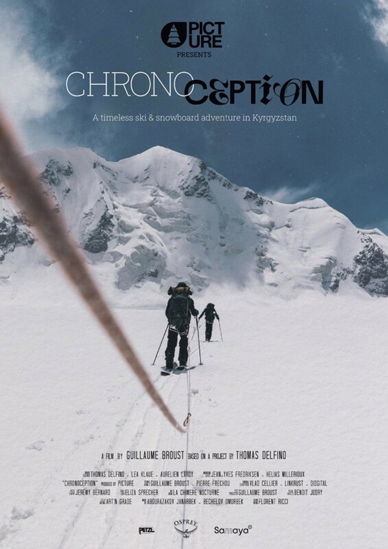 Poster 2