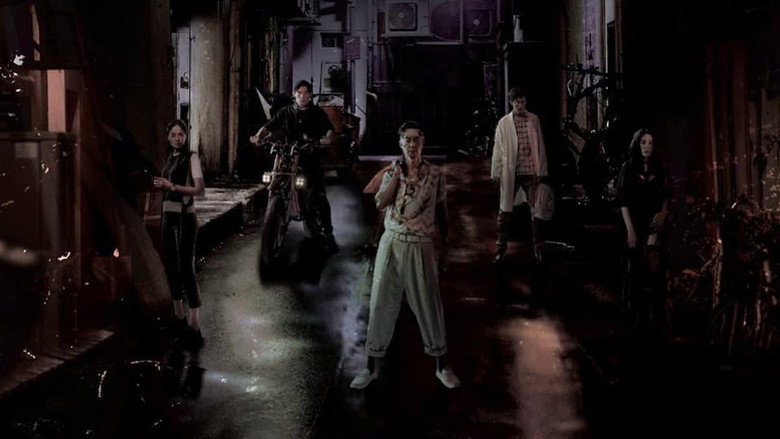 Scene 2