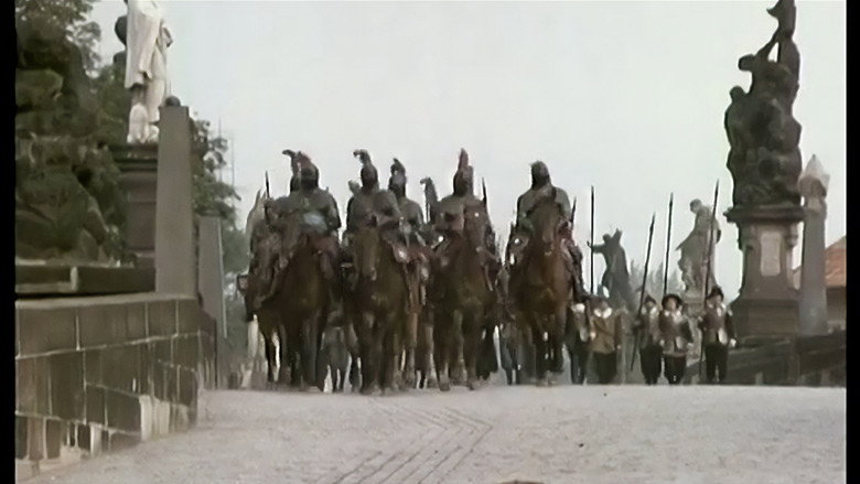 Scene 4