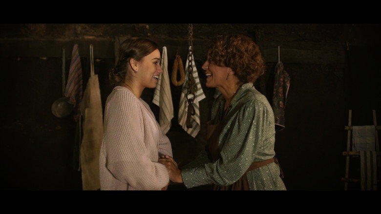 Scene 2
