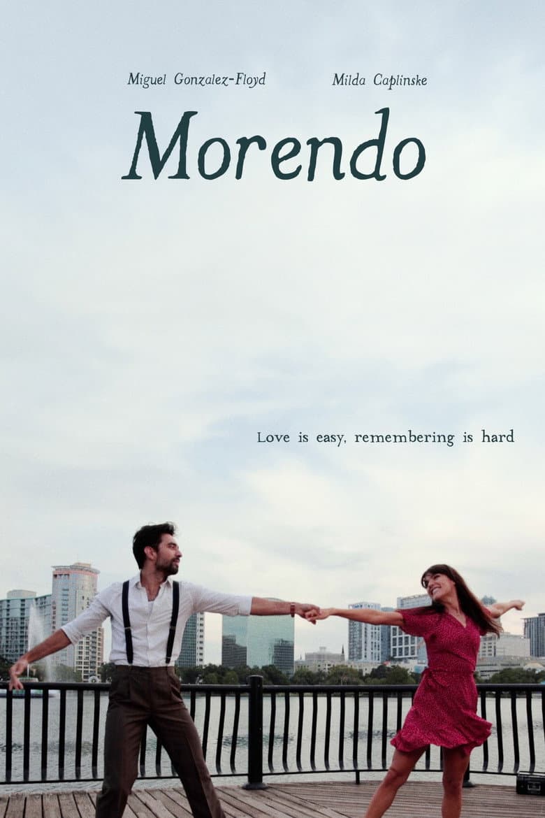 Poster 1