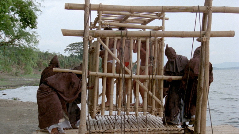 Scene 5