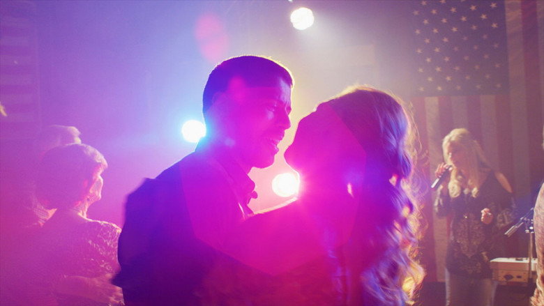 Scene 5