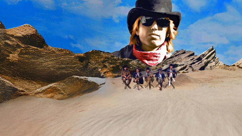 Scene 3