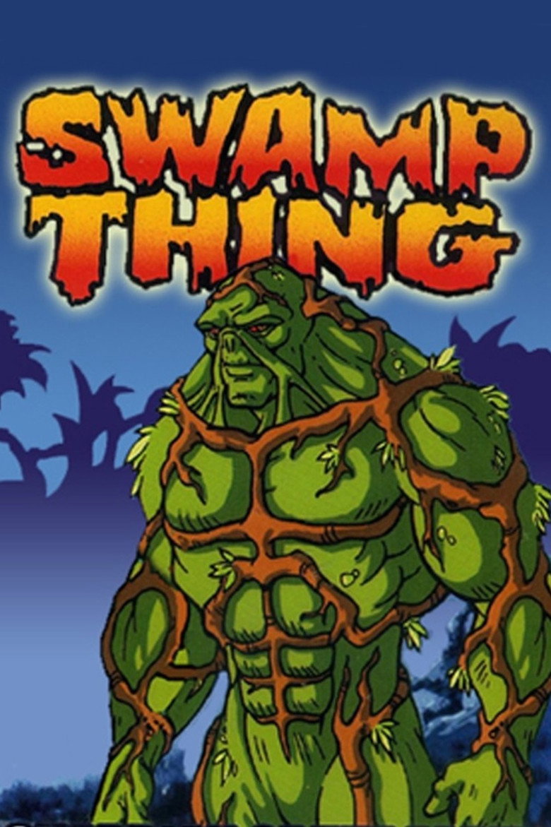 Poster 4