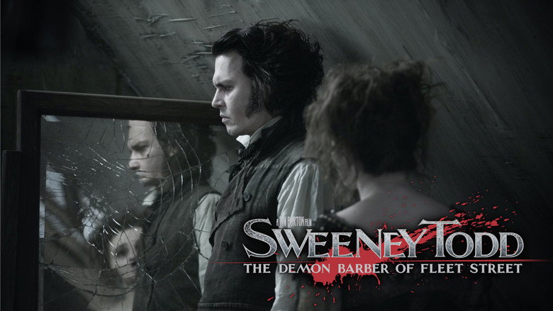 Scene 4