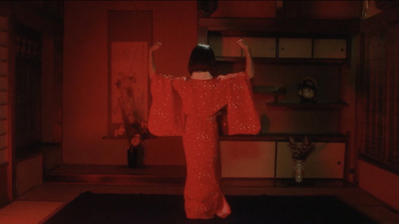 Scene 3