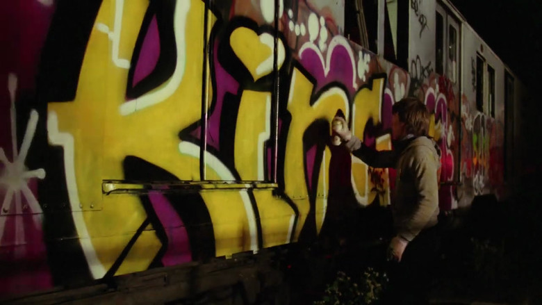 Scene 1