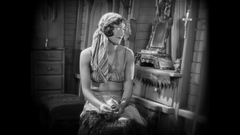 Scene 5