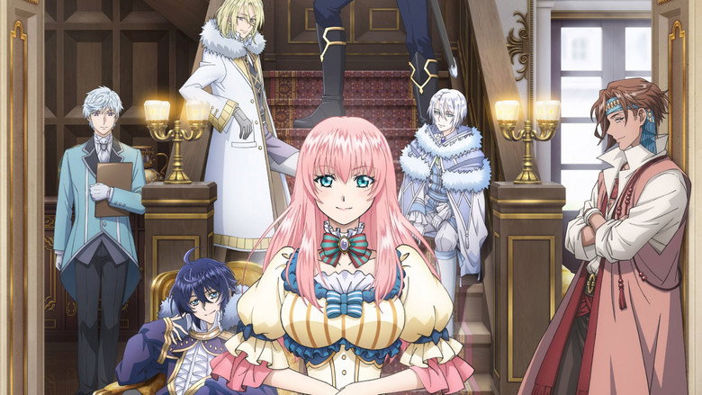 Scene 4