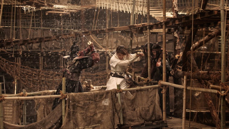 Scene 4