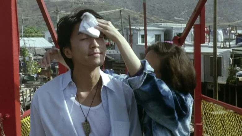 Scene 3