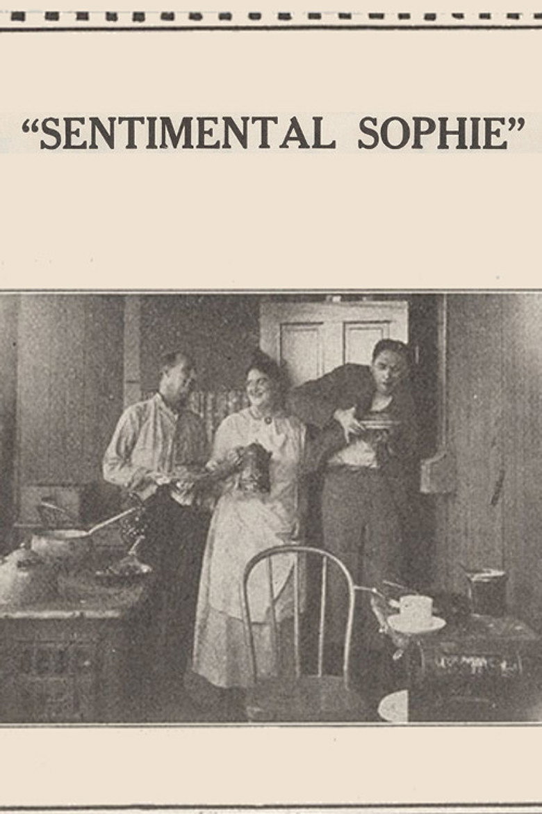 Poster 1