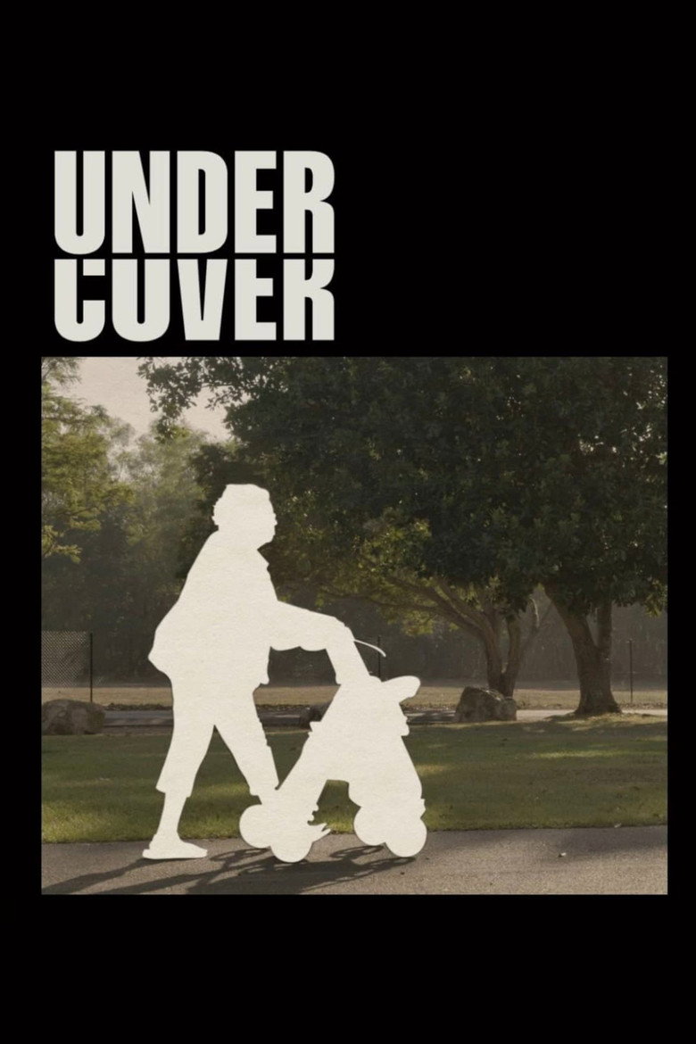 Poster 1