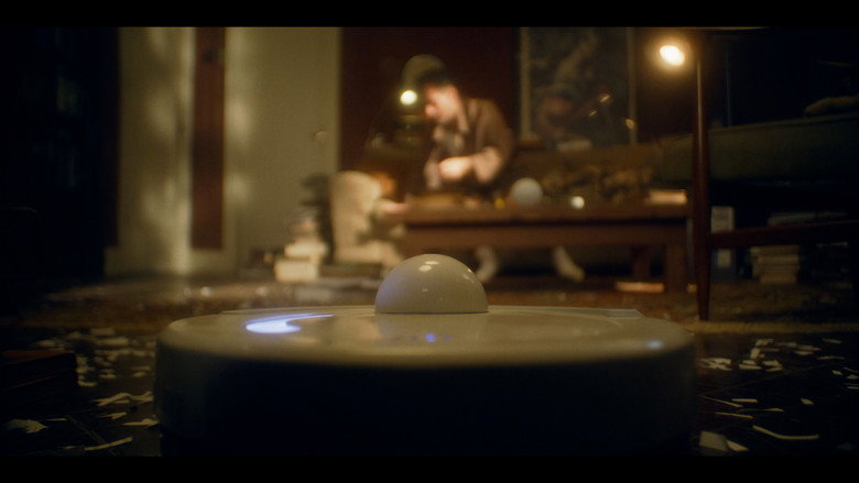 Scene 3