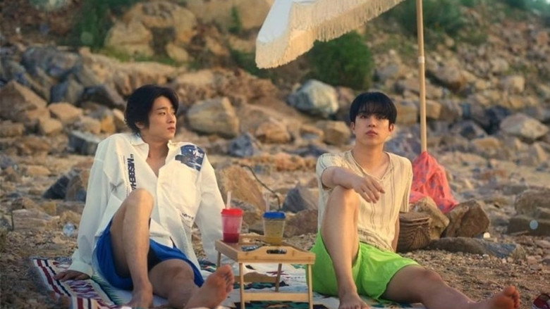 Scene 4