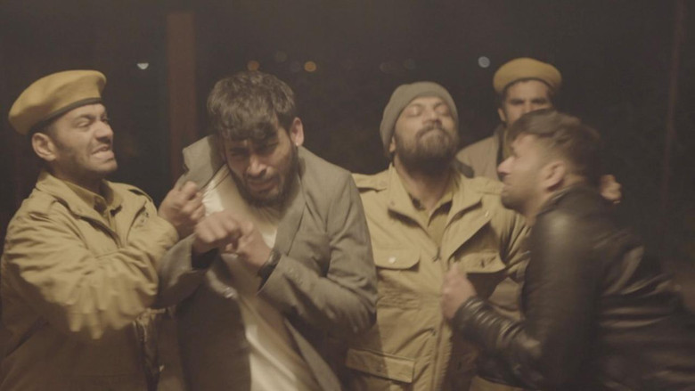Scene 4