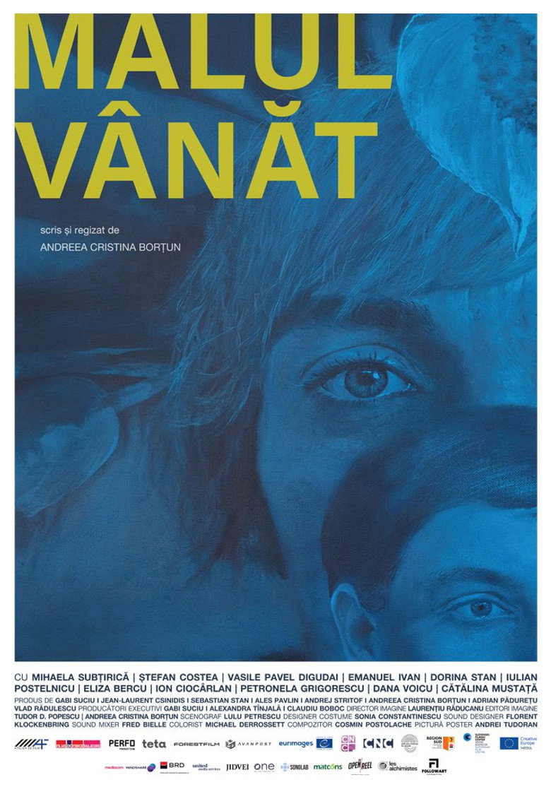 Poster 2
