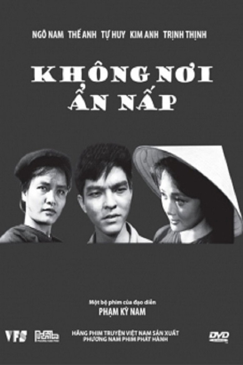Poster 3