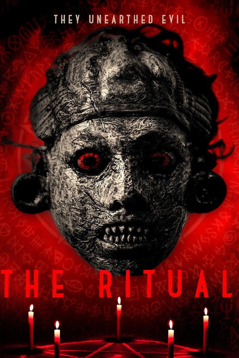 Poster 1