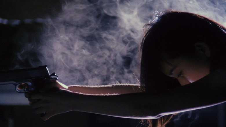 Scene 3