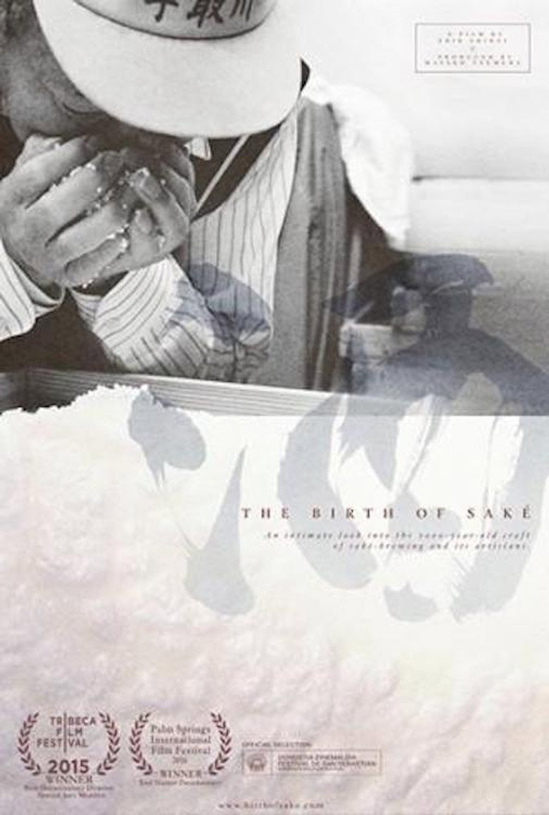 Poster 4