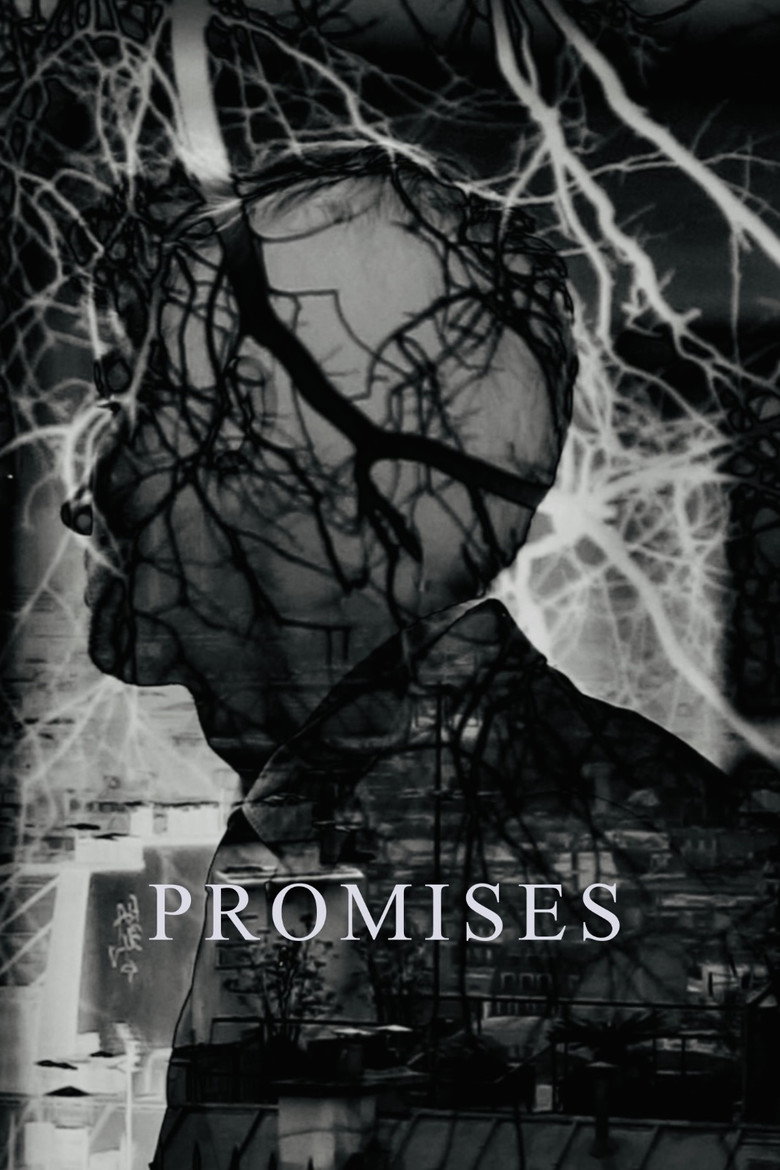 Poster 5