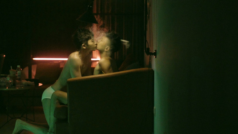 Scene 2