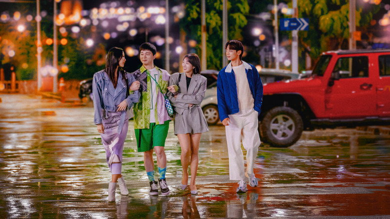 Scene 3