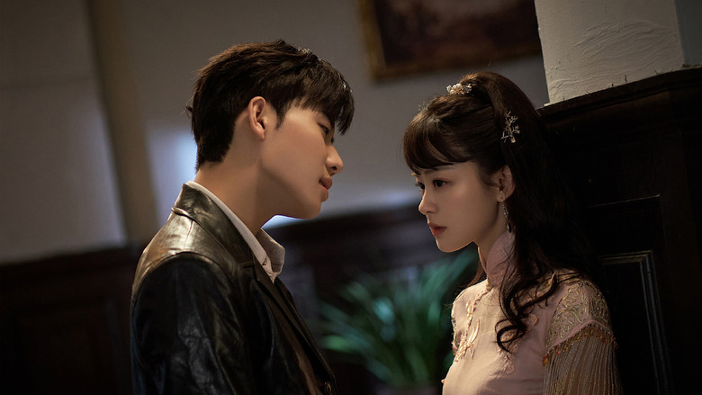 Scene 4