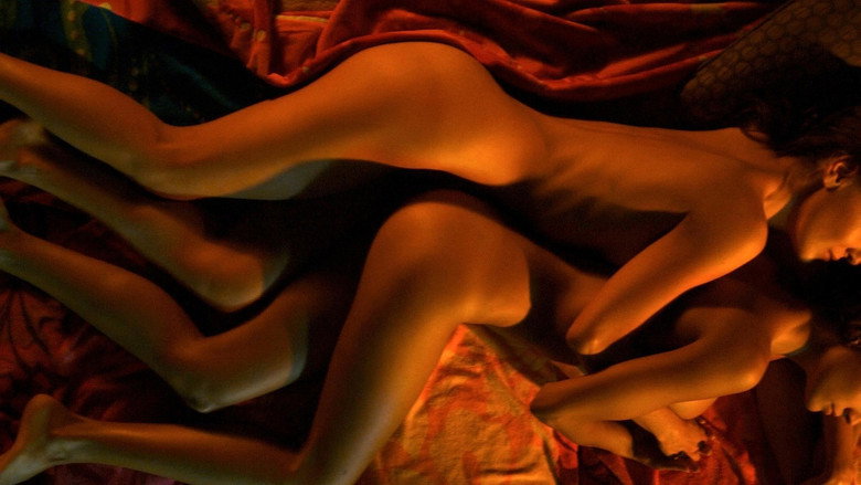 Scene 2