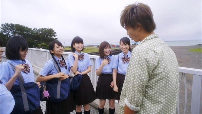 Scene 4