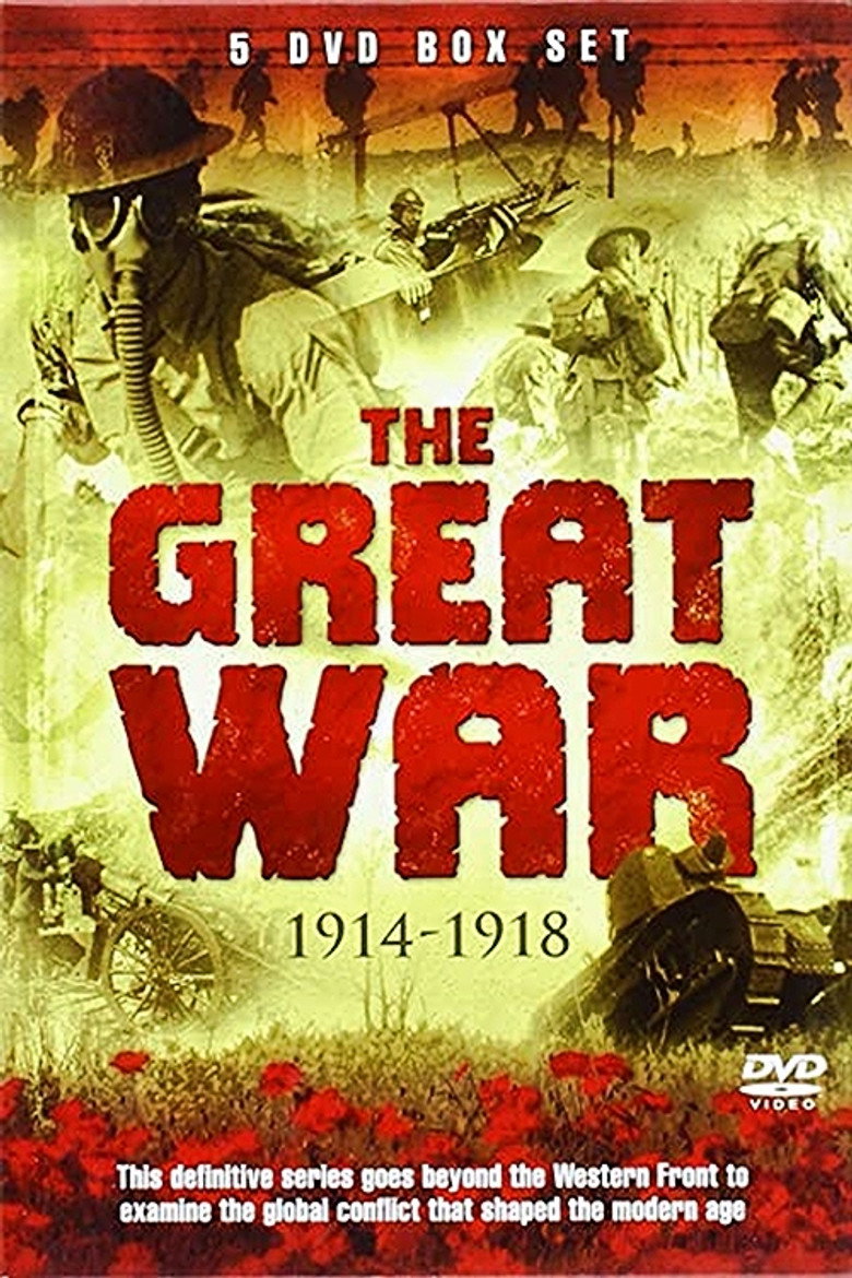 Poster 1