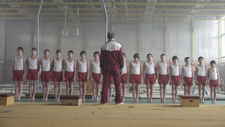 Scene 2