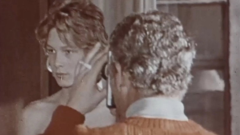 Scene 4