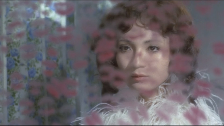 Scene 3