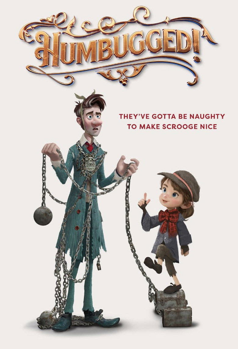 Poster 2