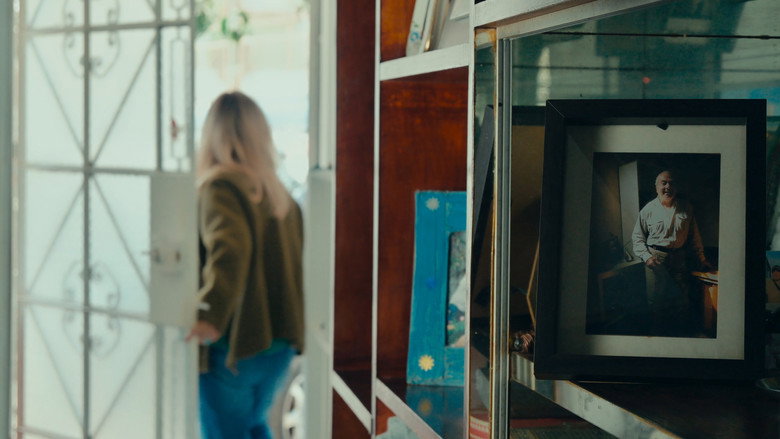 Scene 3